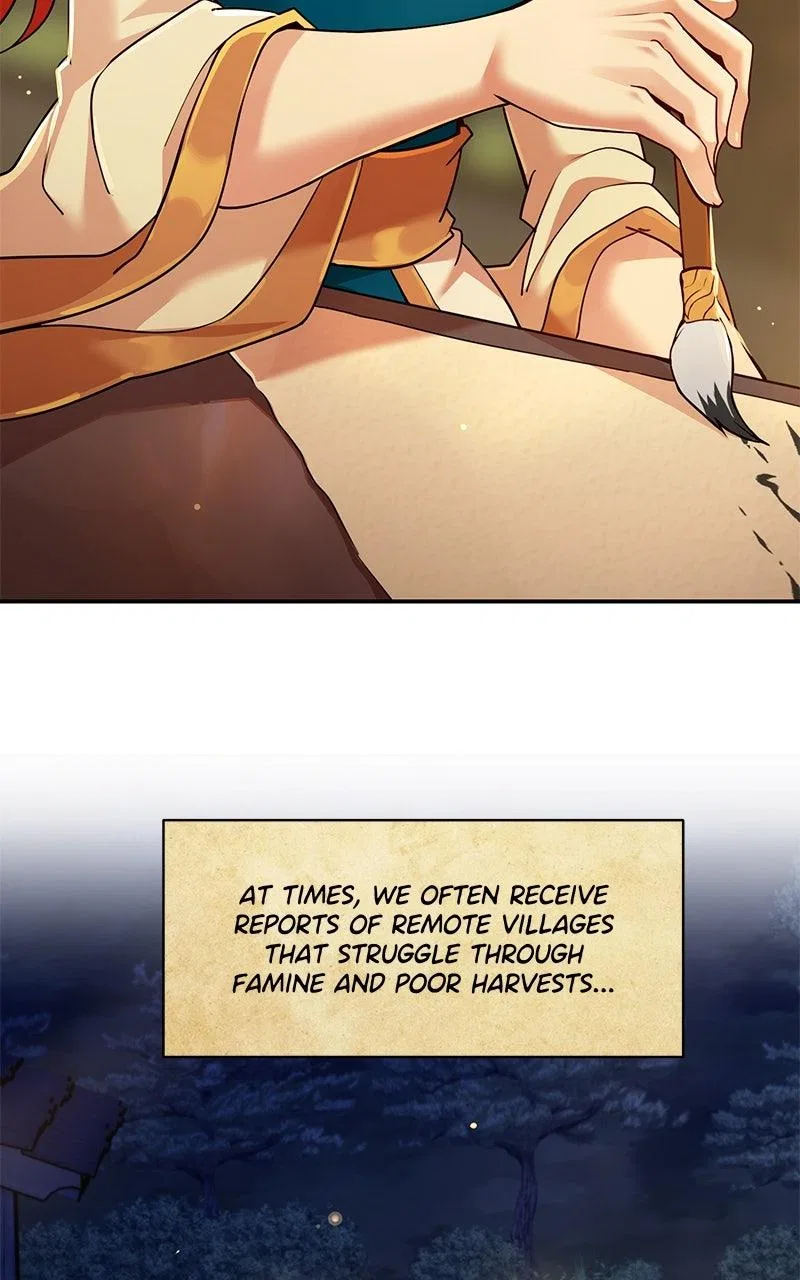 Subzero Chapter 270 – Page 5