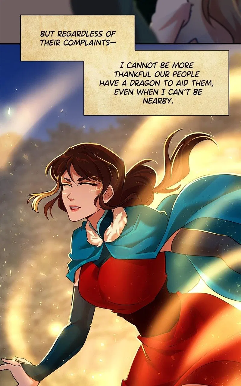 Subzero Chapter 270 – Page 9