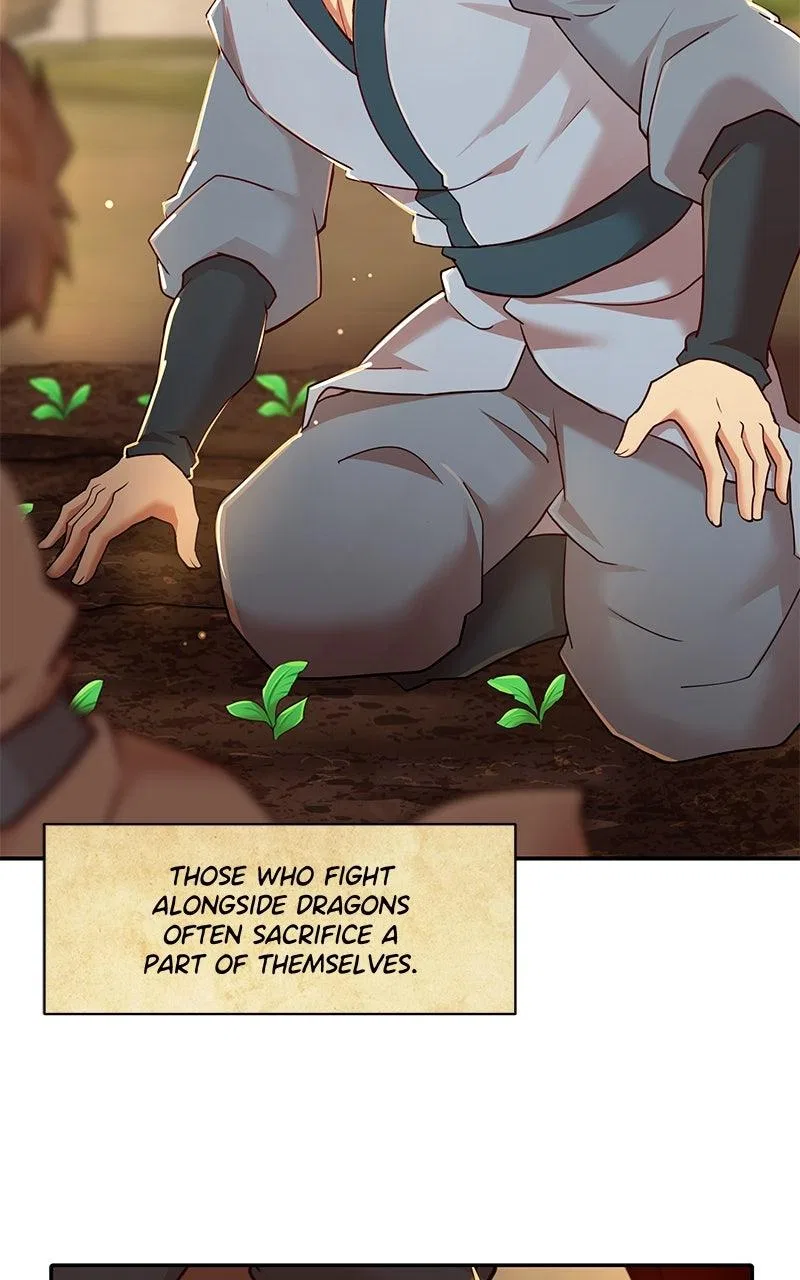 Subzero Chapter 270 – Page 16