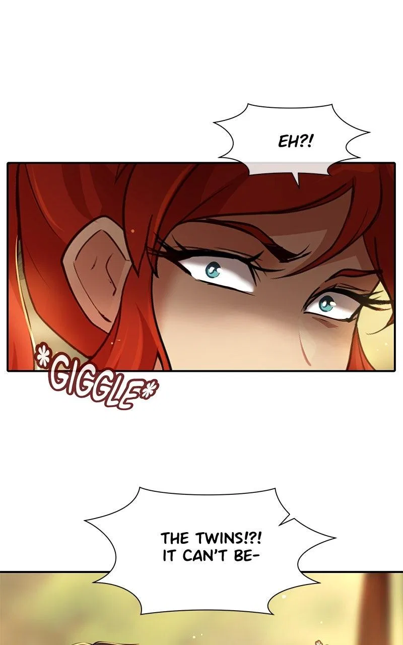 Subzero Chapter 270 – Page 28