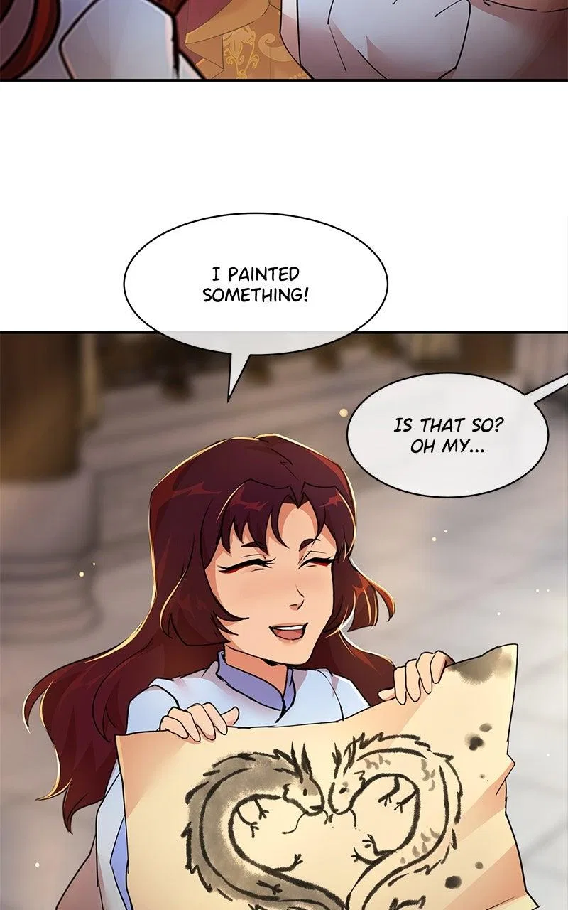 Subzero Chapter 270 – Page 34