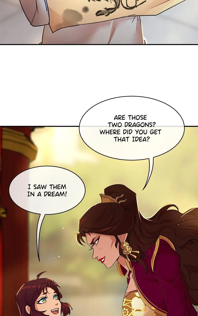 Subzero Chapter 270 – Page 35