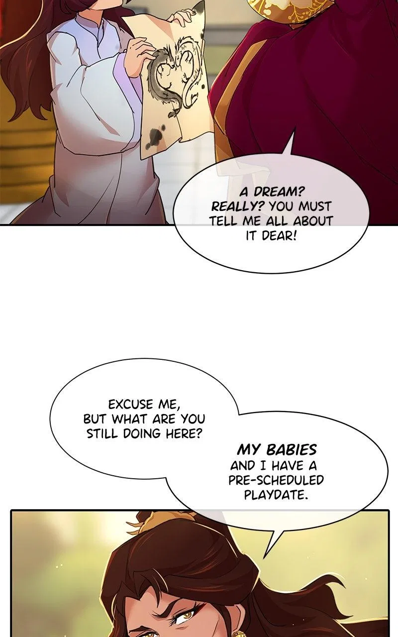 Subzero Chapter 270 – Page 36