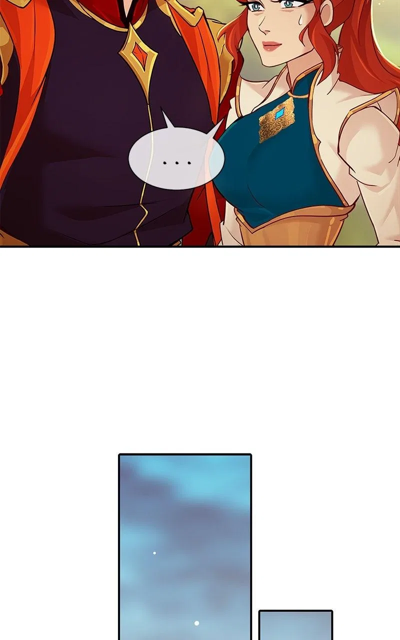 Subzero Chapter 270 – Page 38