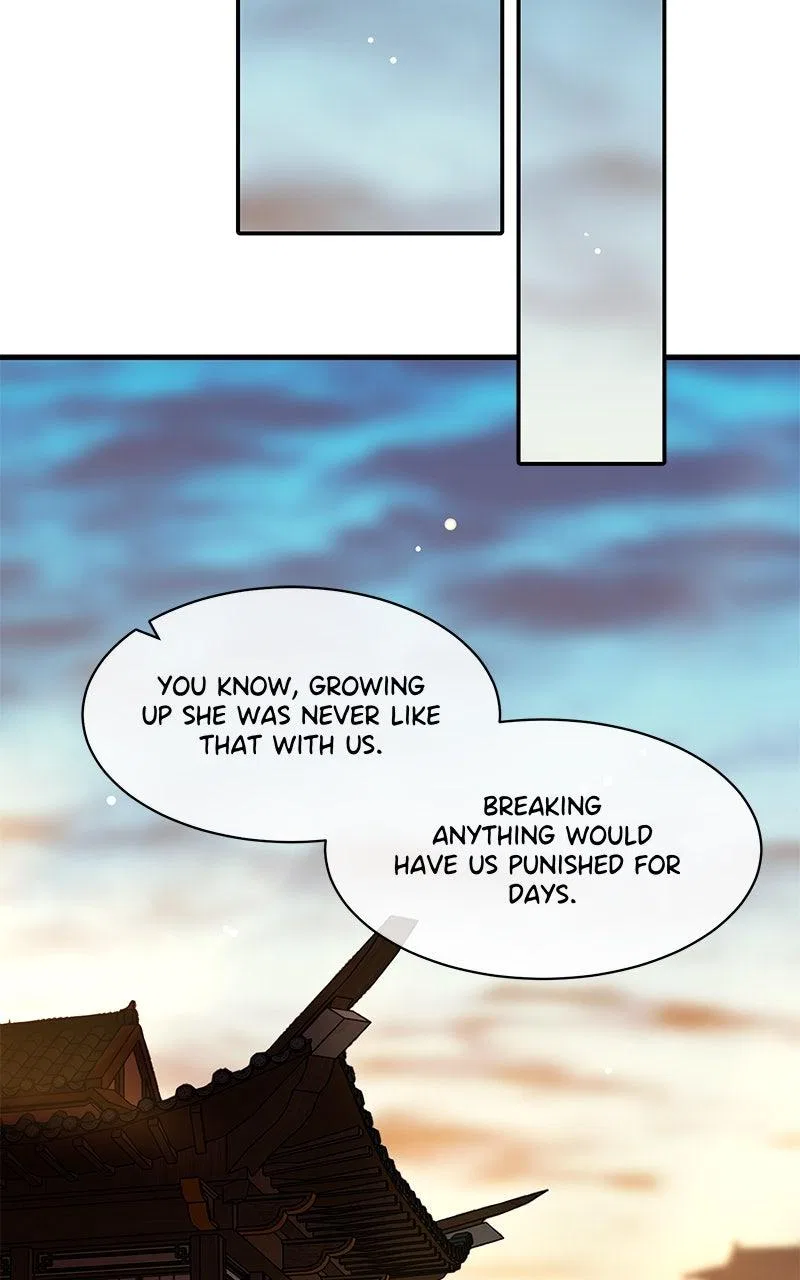 Subzero Chapter 270 – Page 39