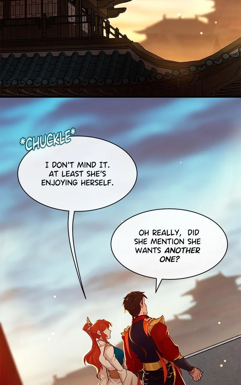 Subzero Chapter 270 – Page 40