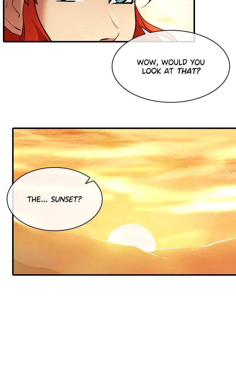 Subzero Chapter 270 – Page 42