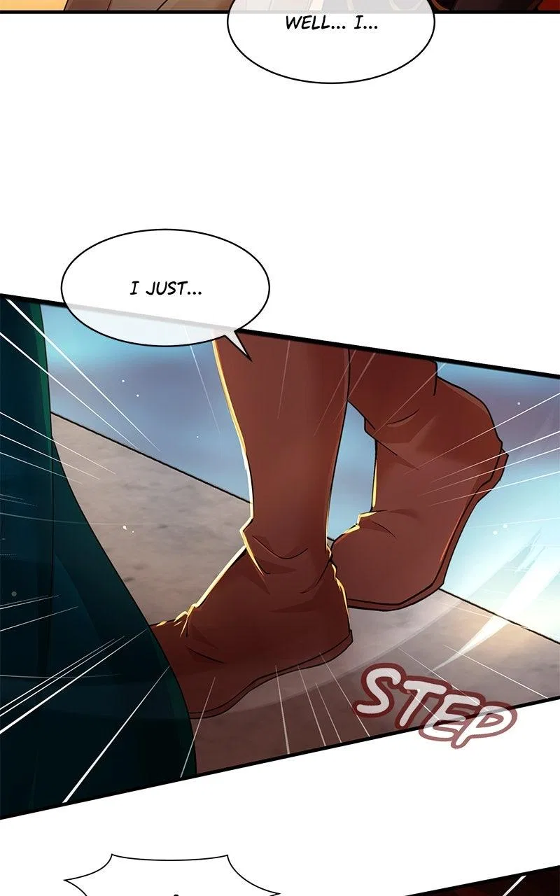 Subzero Chapter 270 – Page 52