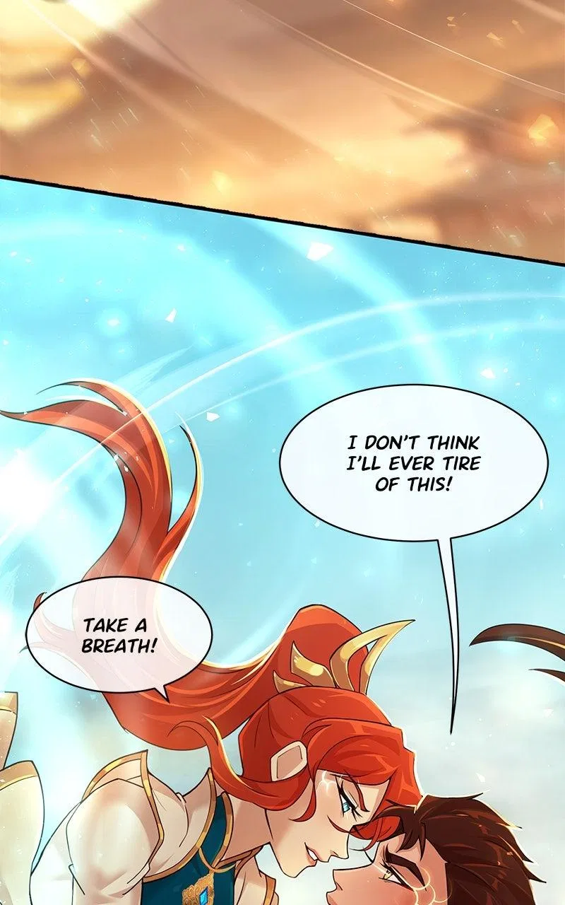 Subzero Chapter 270 – Page 62