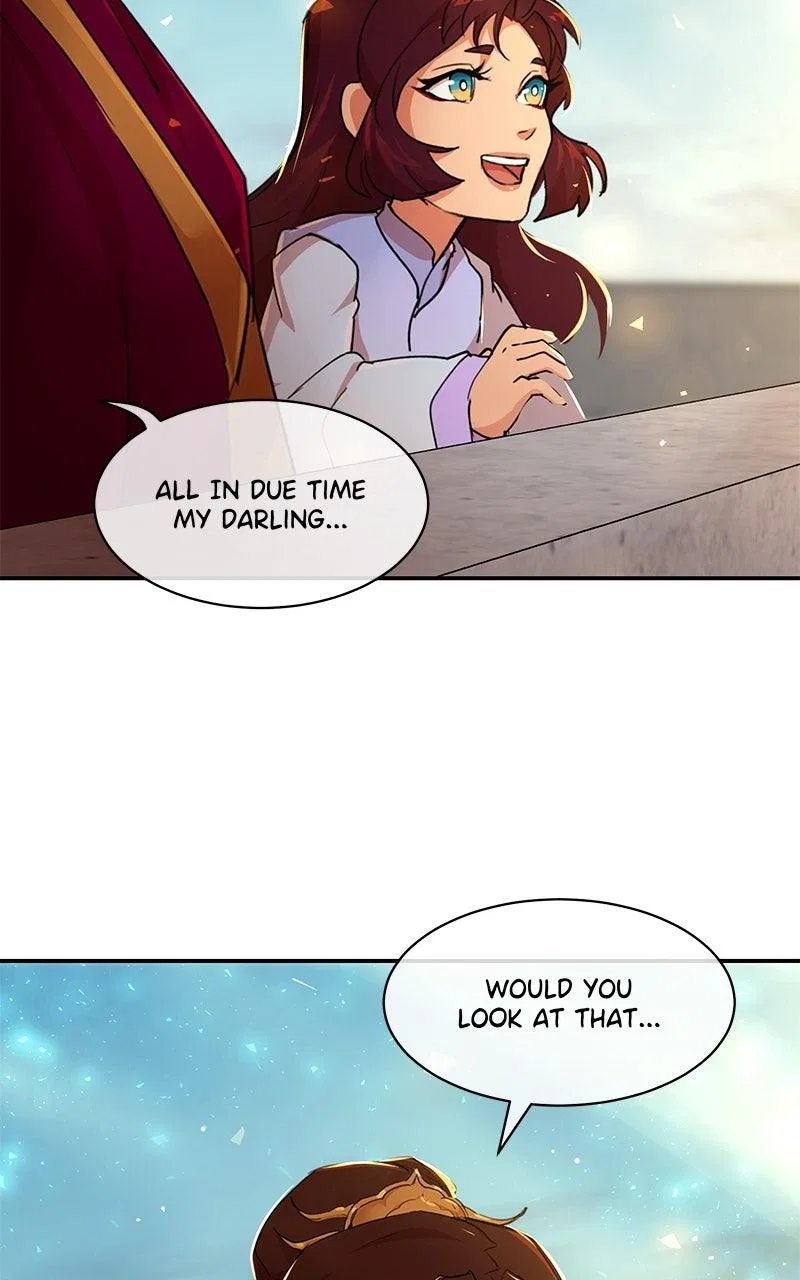 Subzero Chapter 270 – Page 66