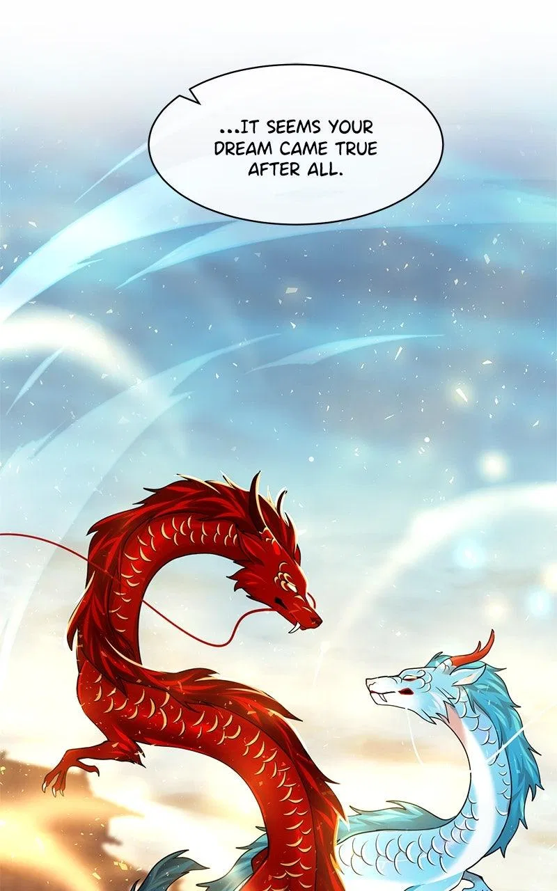 Subzero Chapter 270 – Page 68