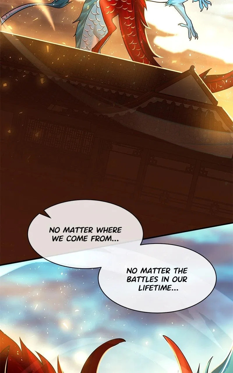 Subzero Chapter 270 – Page 69