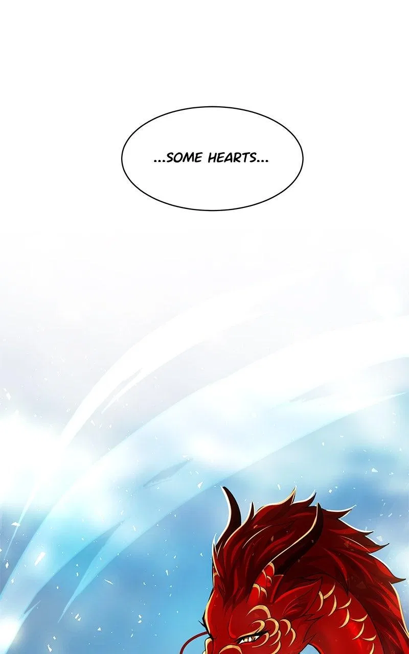 Subzero Chapter 270 – Page 71
