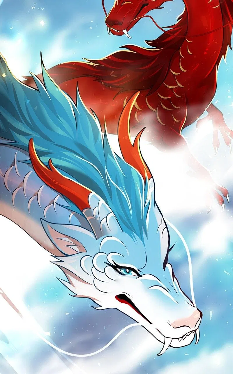 Subzero Chapter 270 – Page 72