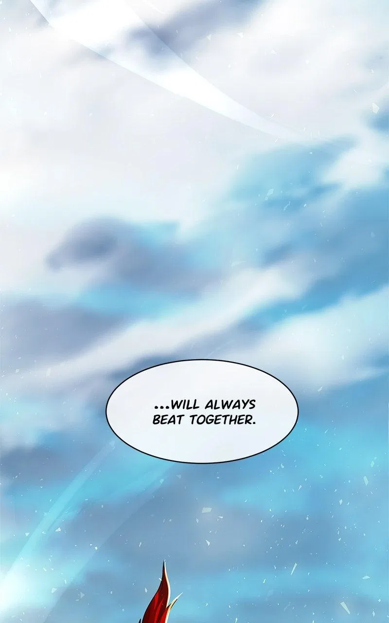 Subzero Chapter 270 – Page 73