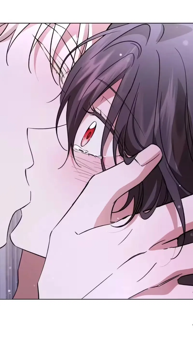 My Anonymous Benefactor Chapter 69 – Page 5