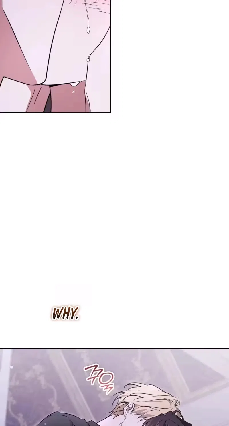My Anonymous Benefactor Chapter 69 – Page 7