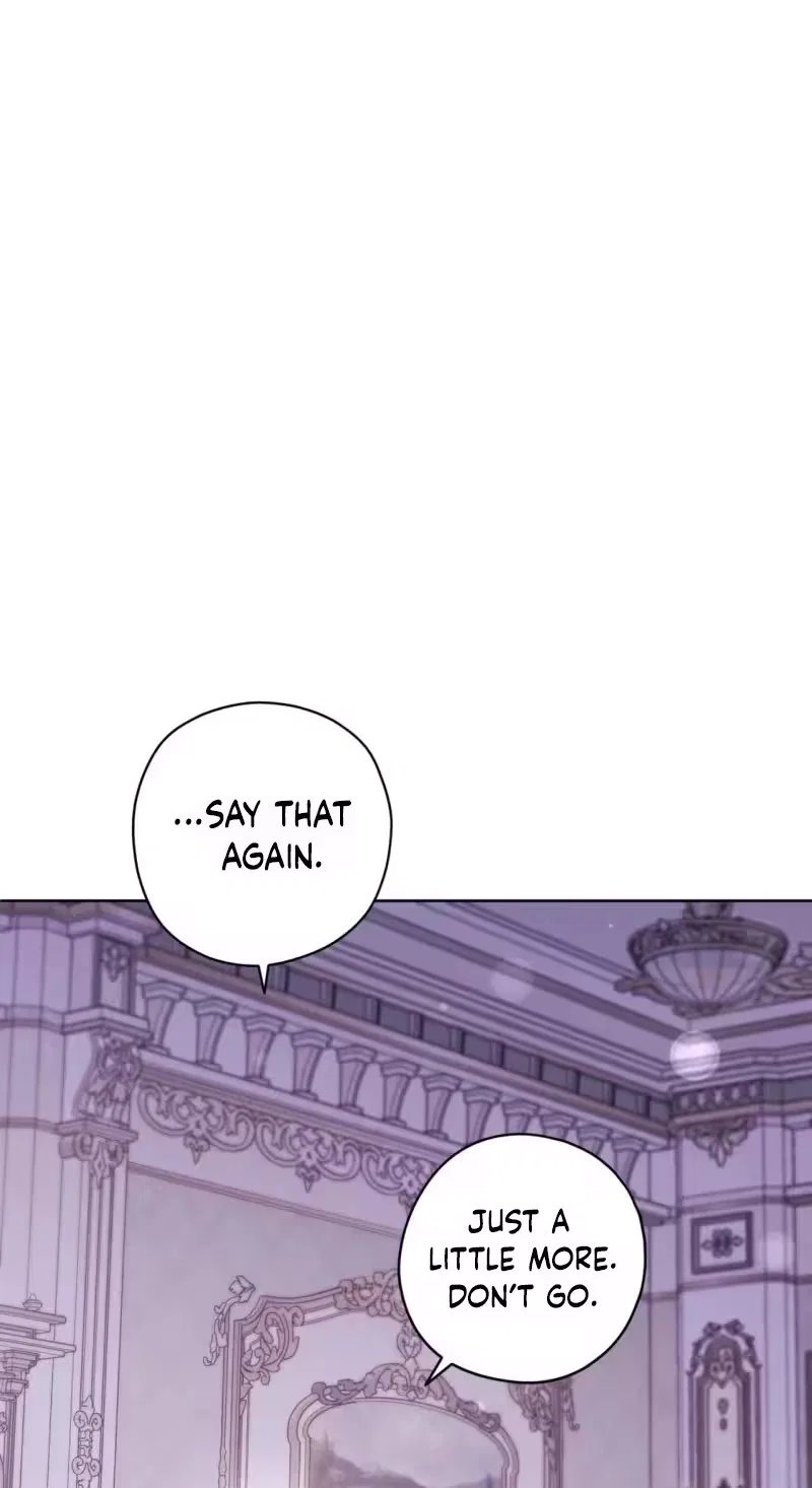 My Anonymous Benefactor Chapter 69 – Page 26