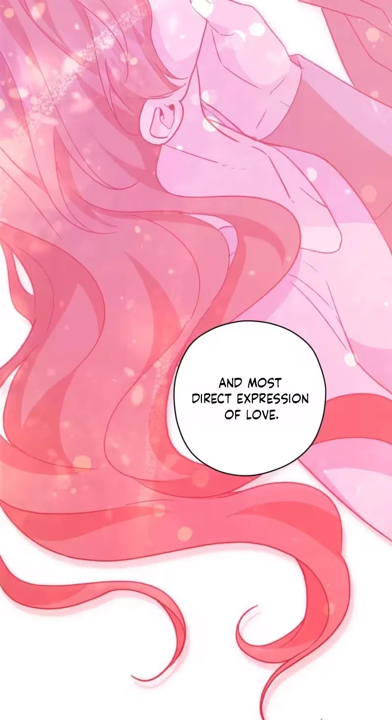 My Anonymous Benefactor Chapter 69 – Page 34