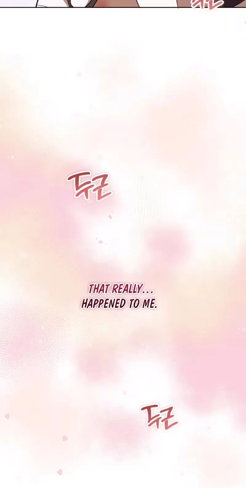My Anonymous Benefactor Chapter 69 – Page 47
