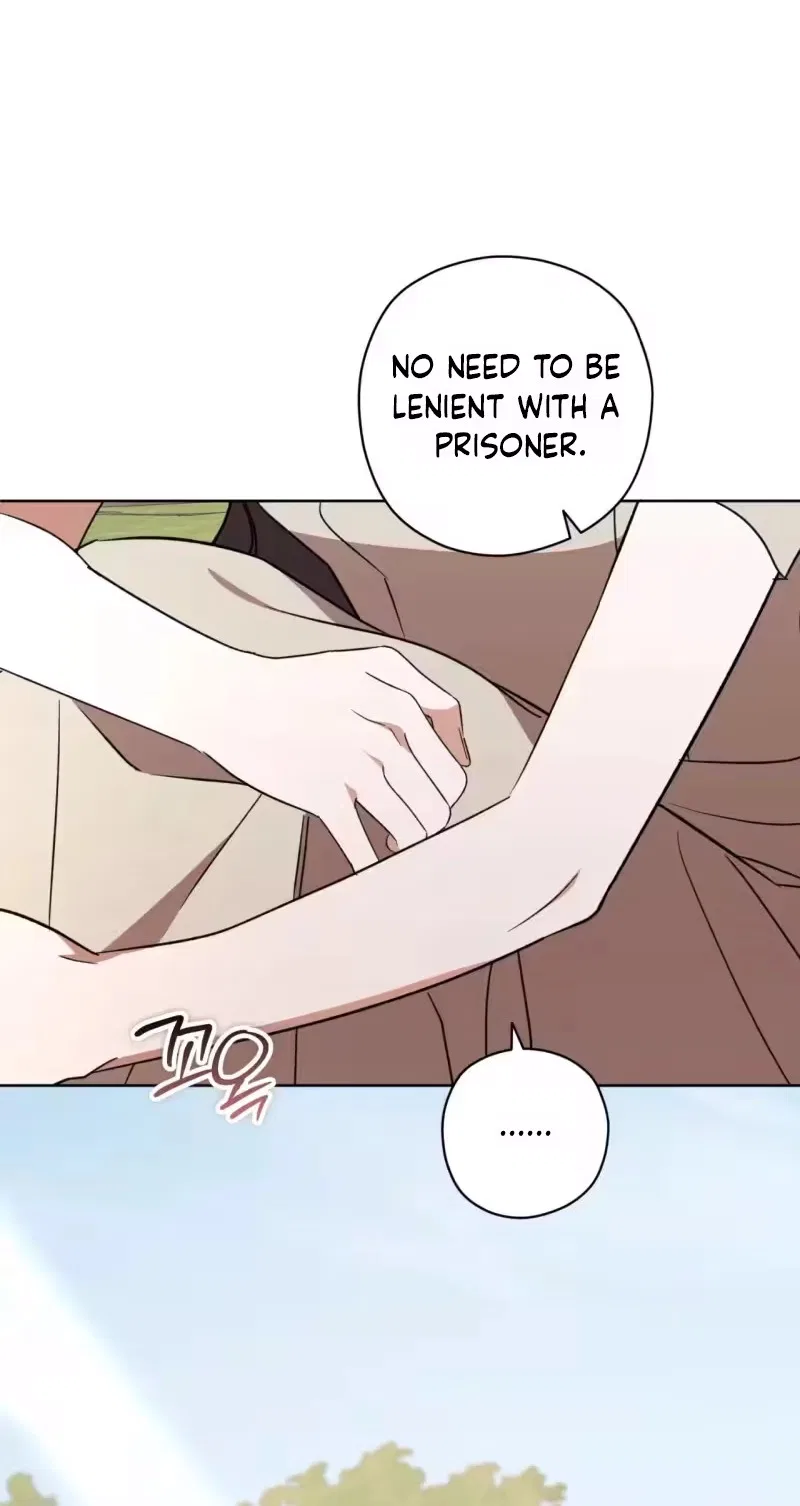 My Anonymous Benefactor Chapter 69 – Page 63
