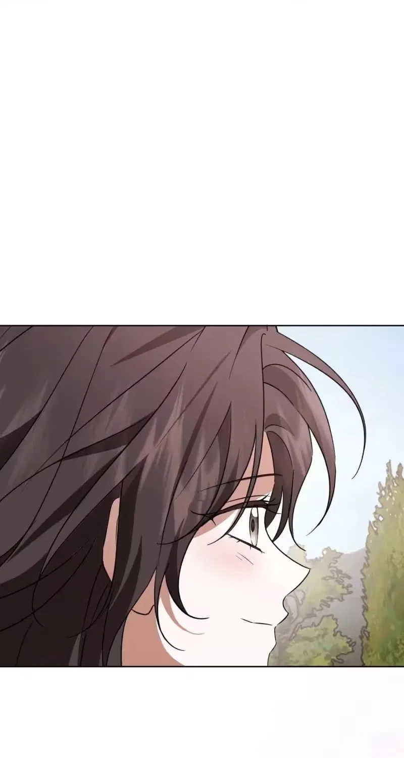 My Anonymous Benefactor Chapter 69 – Page 87