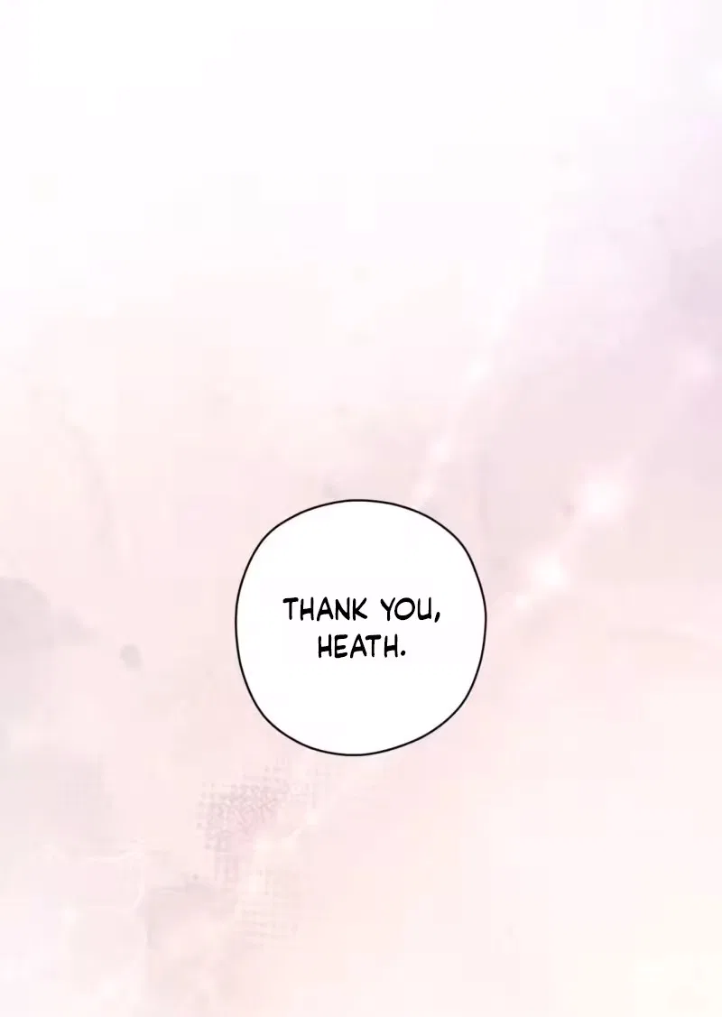 My Anonymous Benefactor Chapter 69 – Page 88