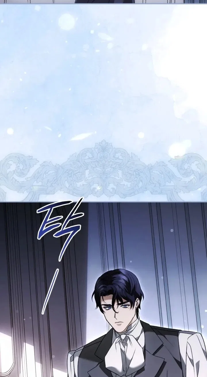 The Blind Beast’s Endless Night Chapter 72 – Page 5