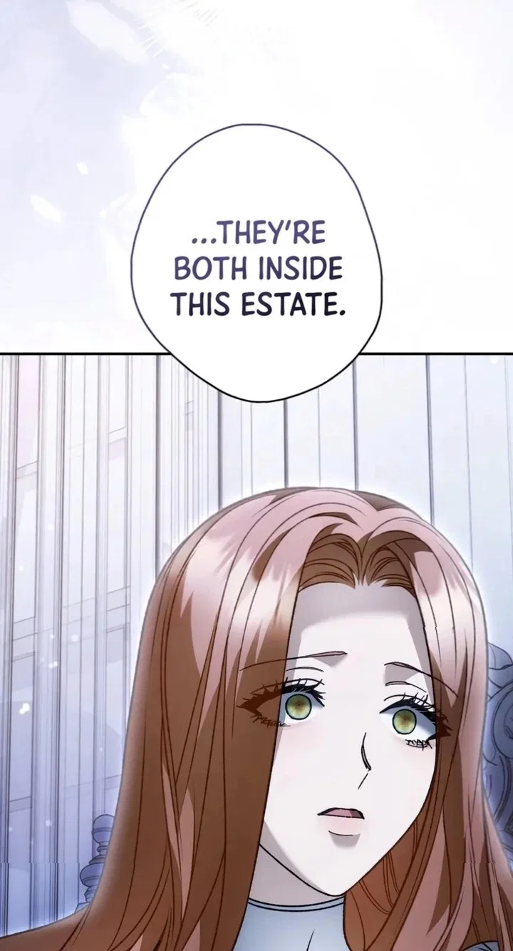 The Blind Beast’s Endless Night Chapter 72 – Page 51