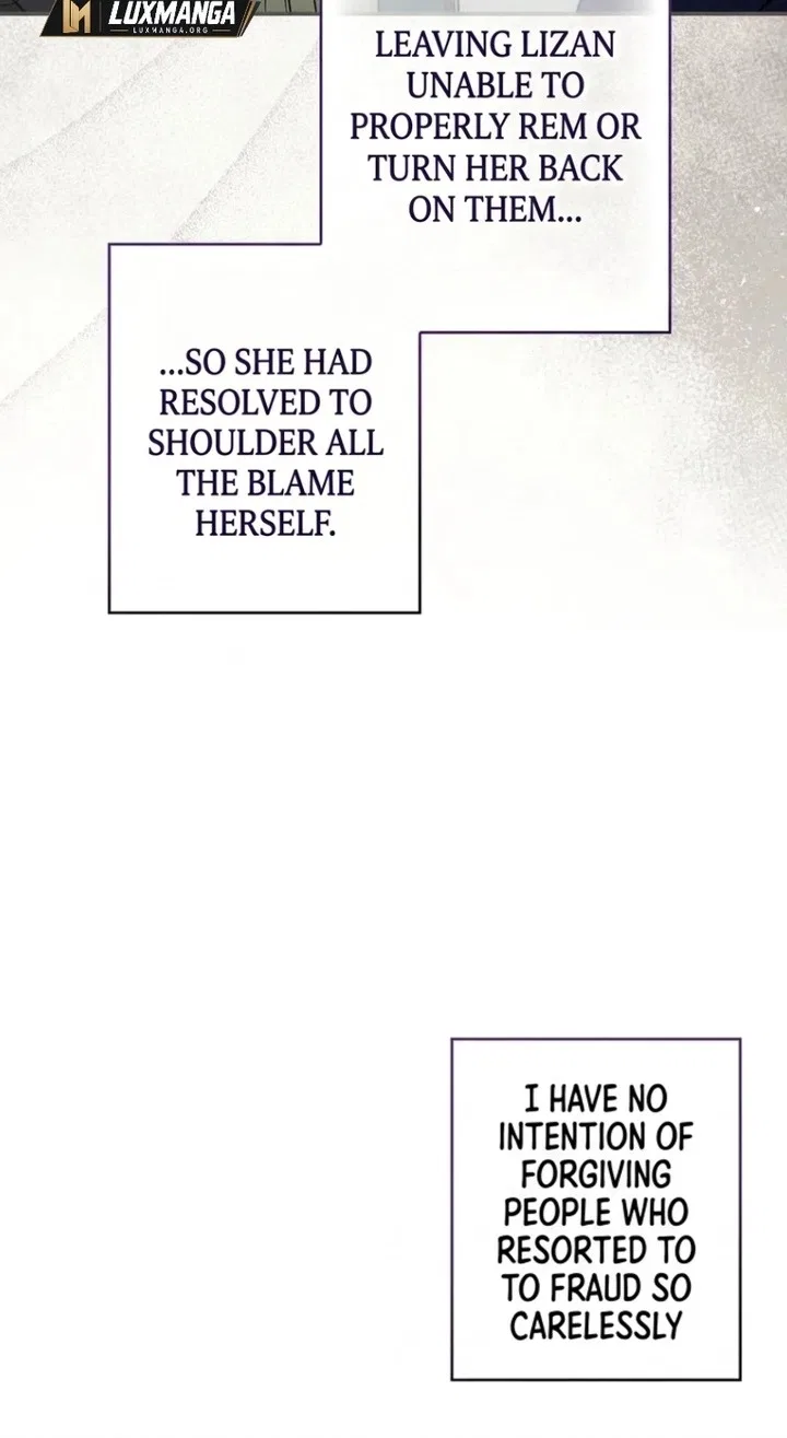 The Blind Beast’s Endless Night Chapter 72 – Page 102