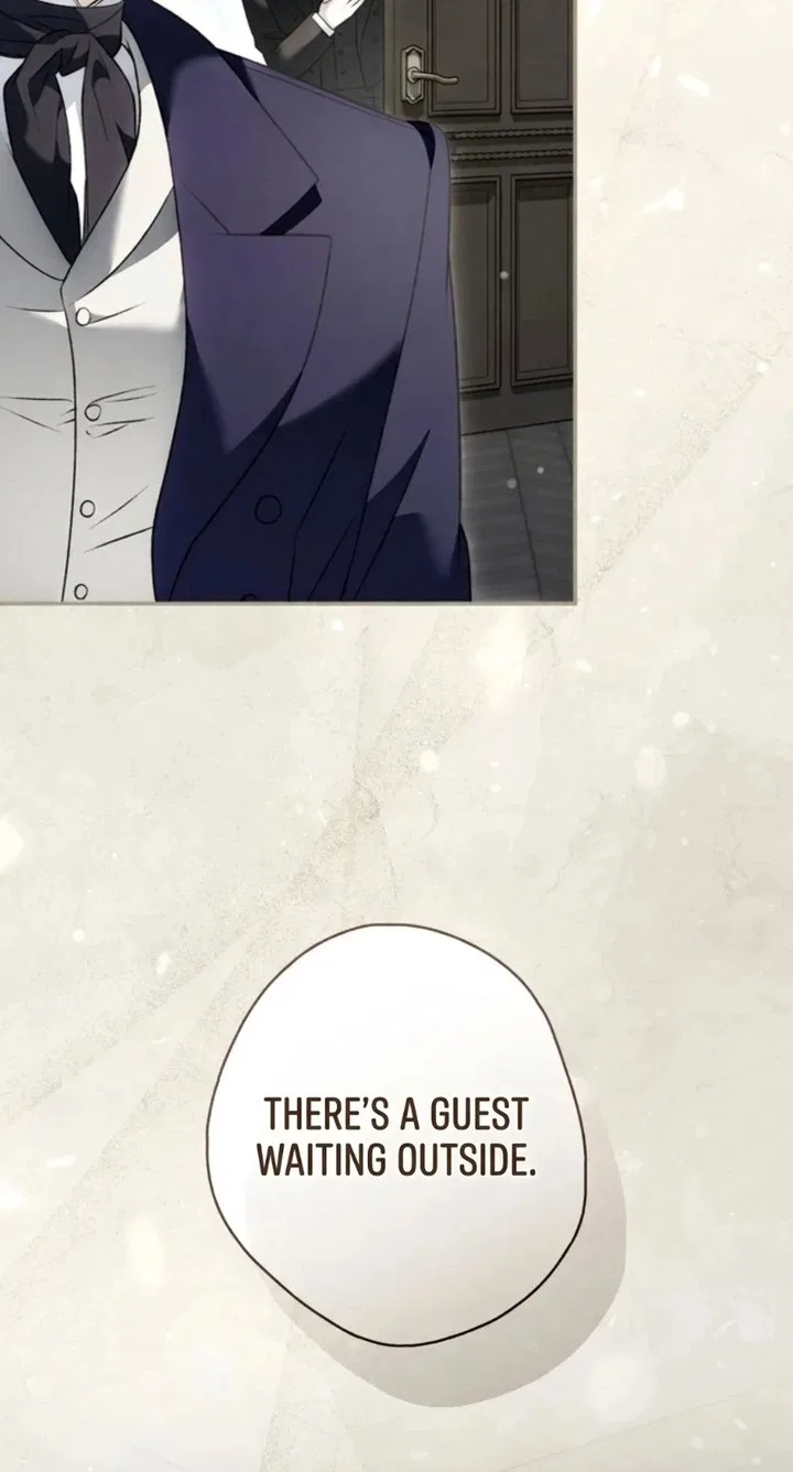The Blind Beast’s Endless Night Chapter 72 – Page 107