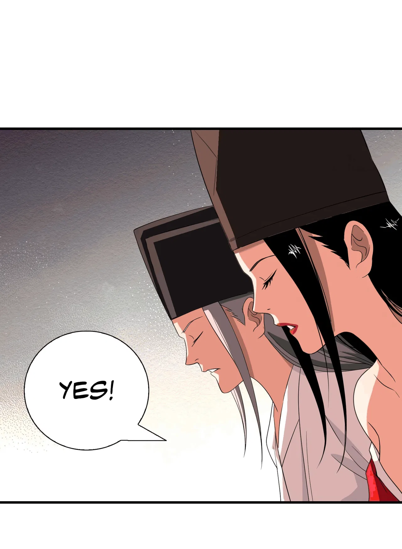 Tales of the Drunken Immortal Chapter 32 – Page 8
