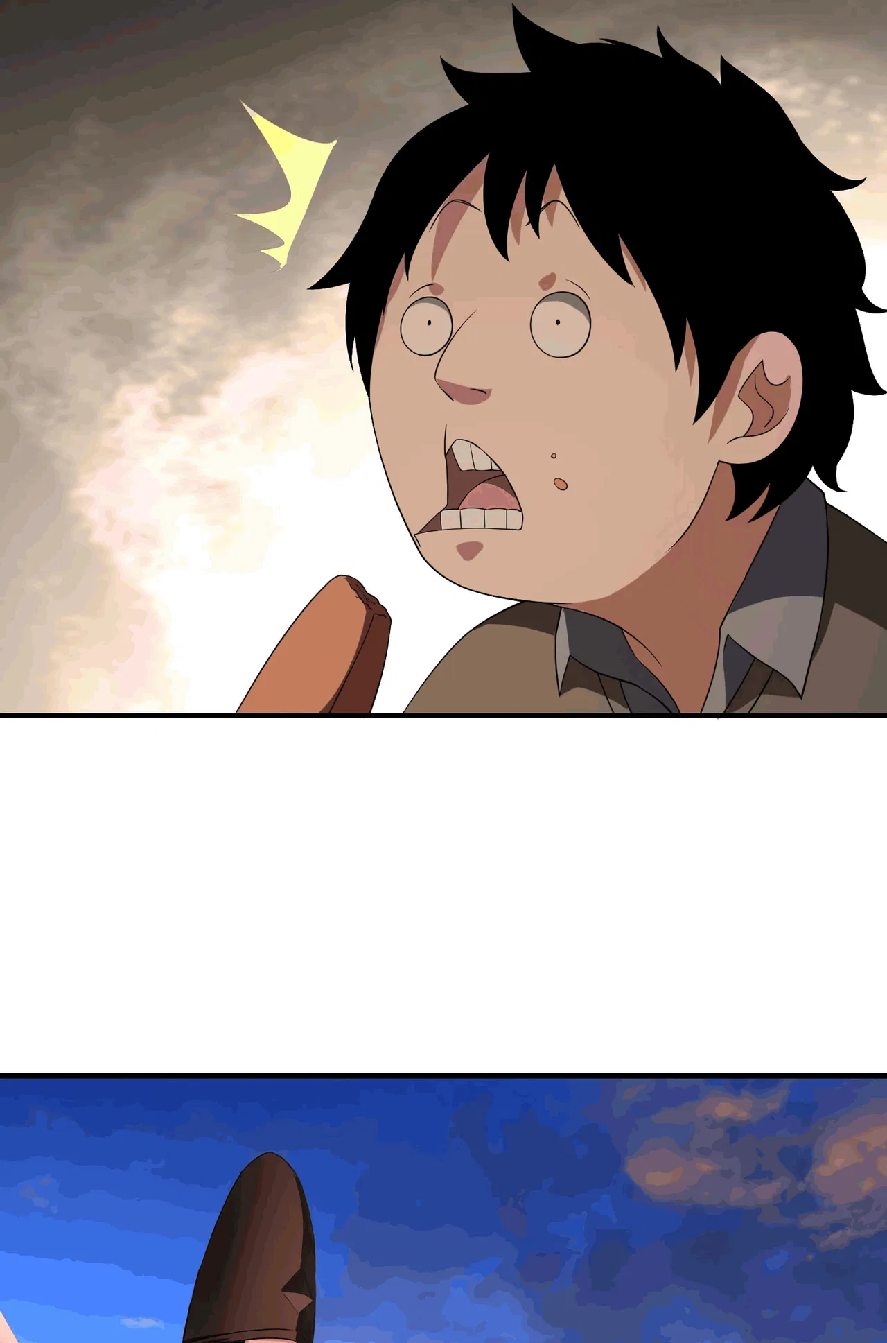 Tales of the Drunken Immortal Chapter 32 – Page 16