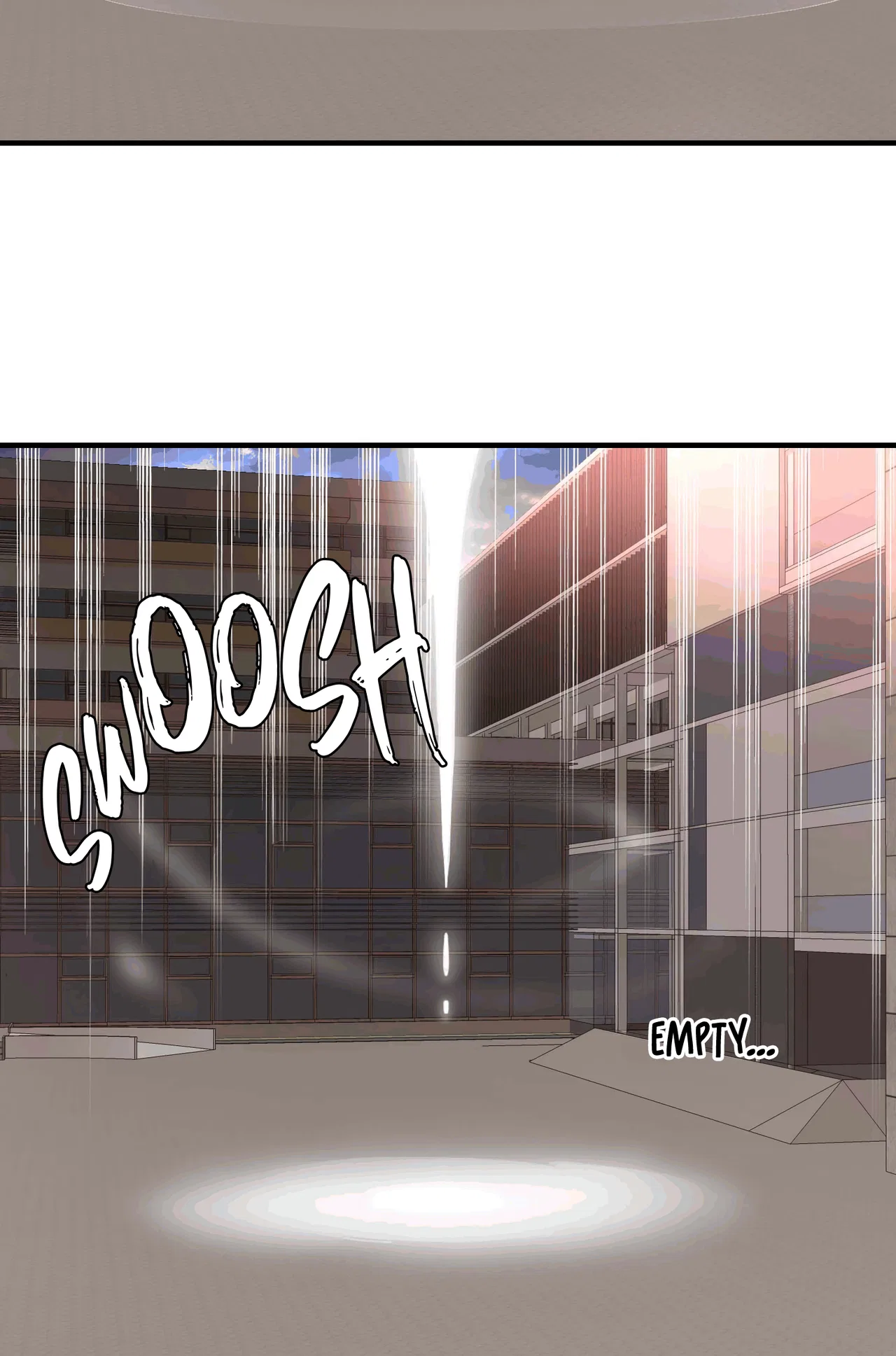 Tales of the Drunken Immortal Chapter 32 – Page 20