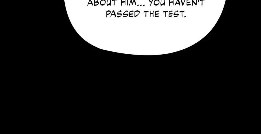 The Dark Mage's Return to Enlistment Chapter 363 – Page 4