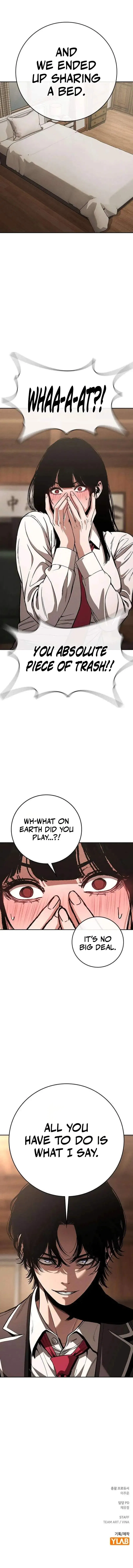 Contract Enrollment Chapter 24 – Page 20