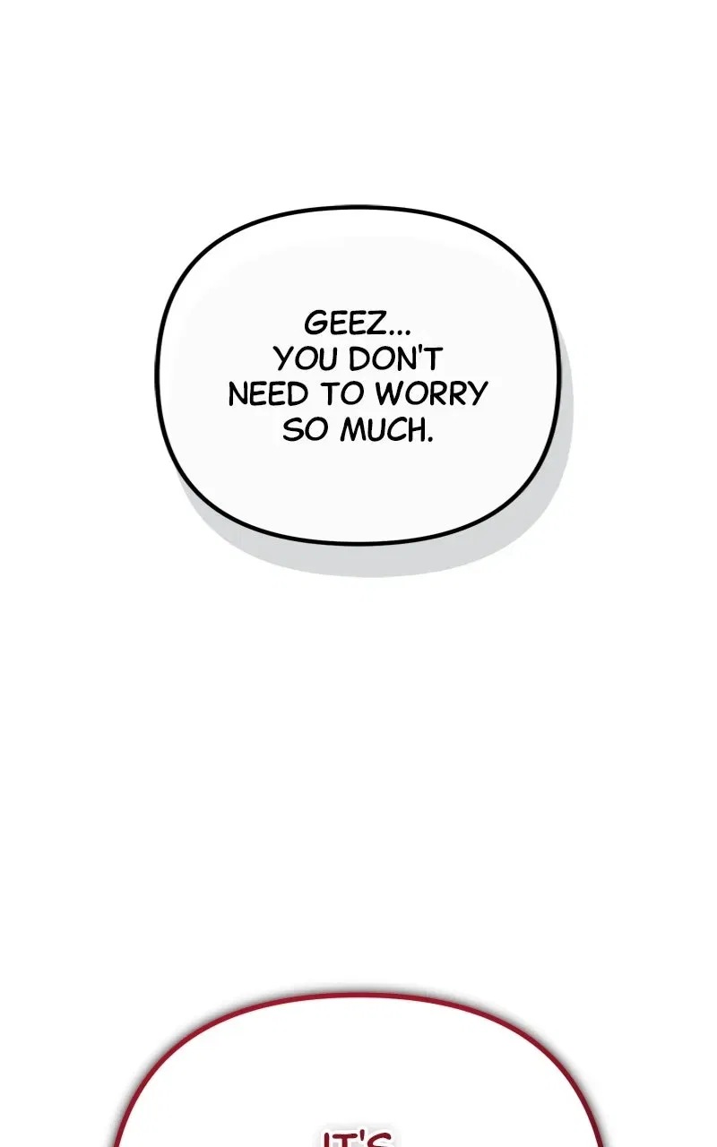 Hidden House in the Apocalypse Chapter 109 – Page 1