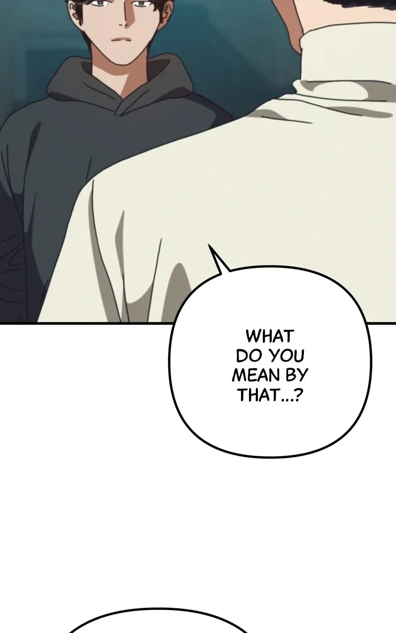 Hidden House in the Apocalypse Chapter 109 – Page 6