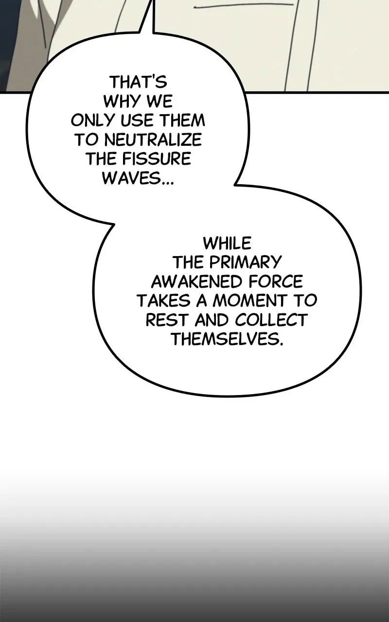Hidden House in the Apocalypse Chapter 109 – Page 8