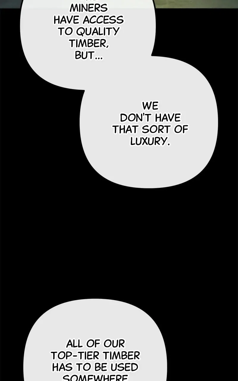 Hidden House in the Apocalypse Chapter 109 – Page 10