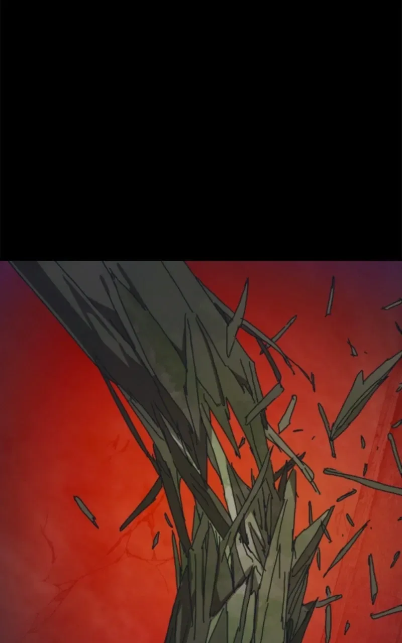 Hidden House in the Apocalypse Chapter 109 – Page 12