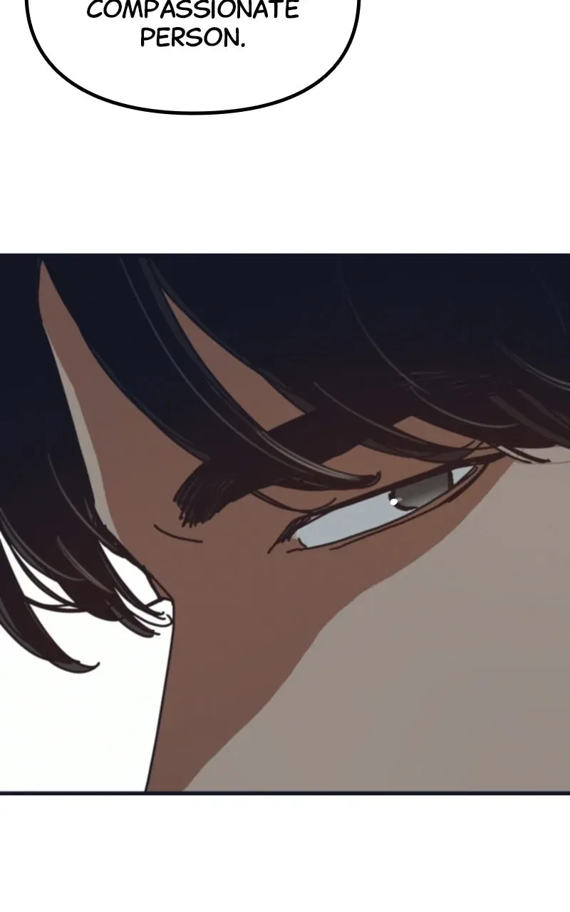 Hidden House in the Apocalypse Chapter 109 – Page 31