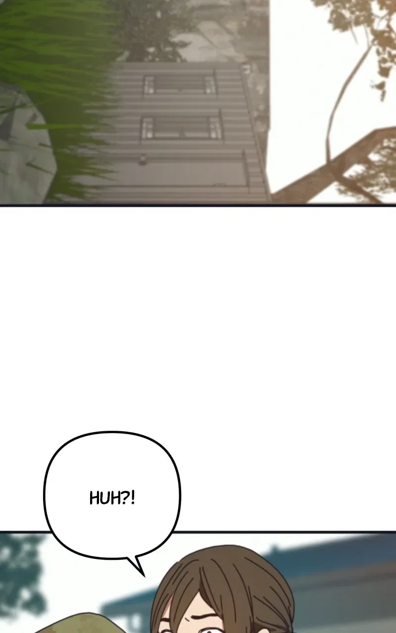 Hidden House in the Apocalypse Chapter 109 – Page 35