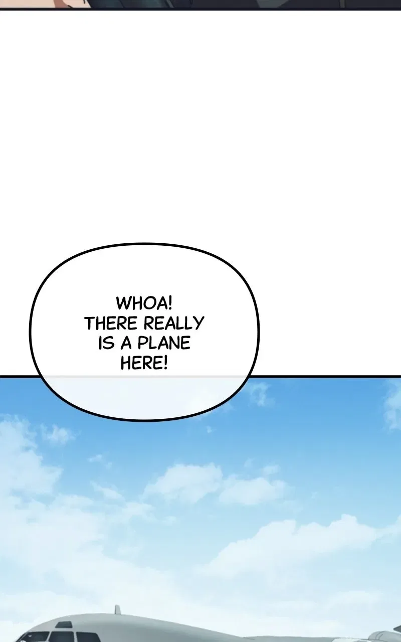 Hidden House in the Apocalypse Chapter 109 – Page 38