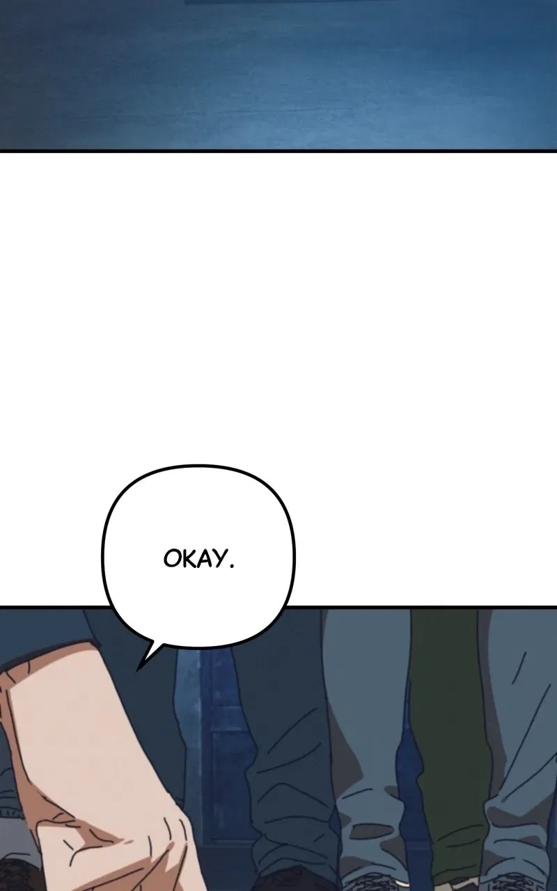Hidden House in the Apocalypse Chapter 109 – Page 48