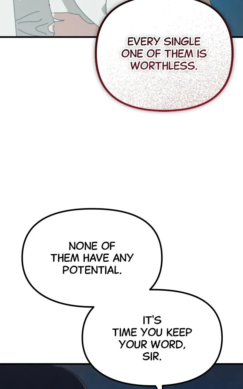 Hidden House in the Apocalypse Chapter 109 – Page 60