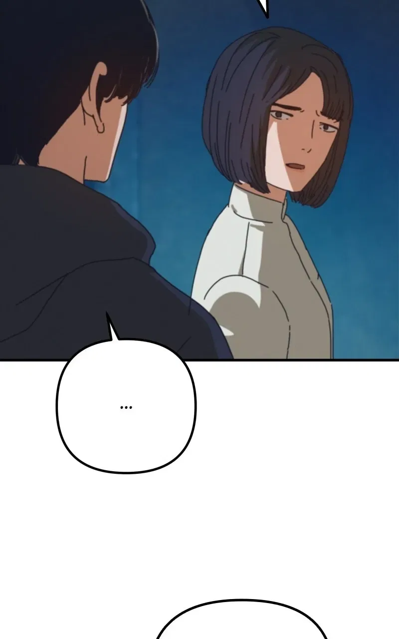 Hidden House in the Apocalypse Chapter 109 – Page 61