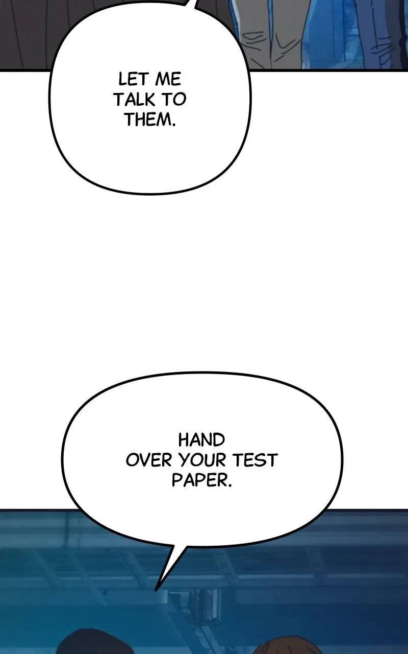 Hidden House in the Apocalypse Chapter 109 – Page 67