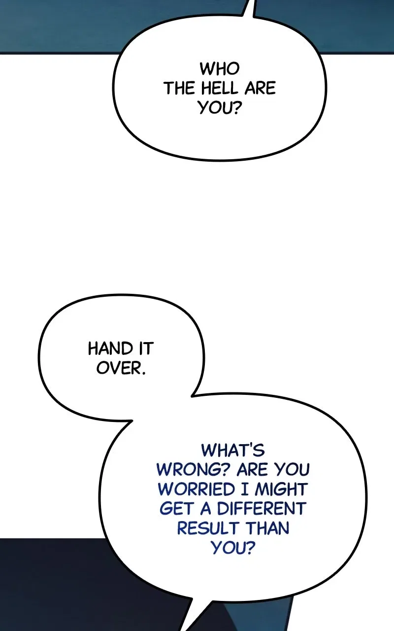 Hidden House in the Apocalypse Chapter 109 – Page 69