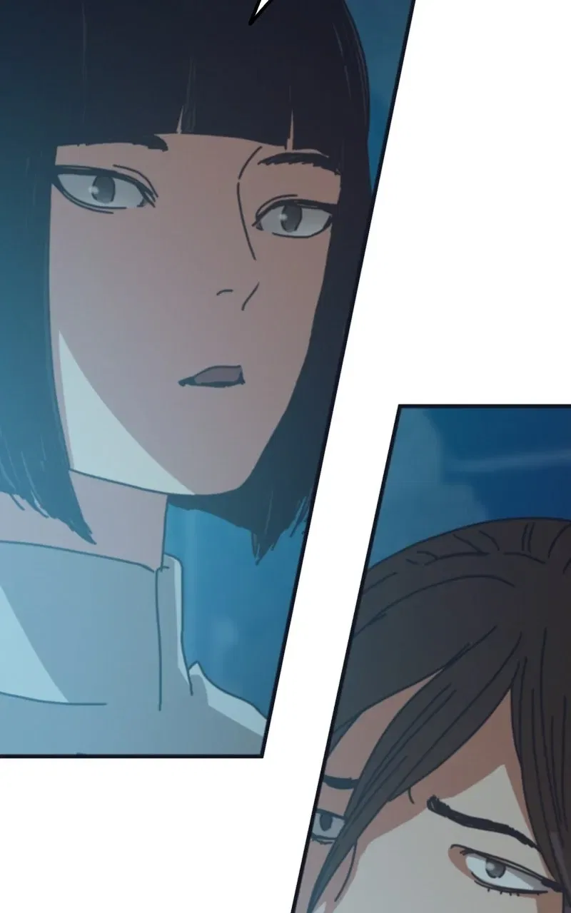Hidden House in the Apocalypse Chapter 109 – Page 70